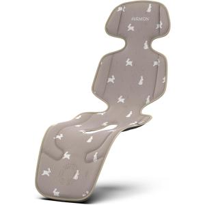 エアモン2 送風ファン付きクーリングマット