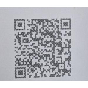 スマホ連動スマート防犯カメラ HY-11241...の詳細画像3