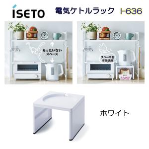 LIXIL（INAX） まる洗いカウンター ホワイト 【品番：CT-700A（7）-SET