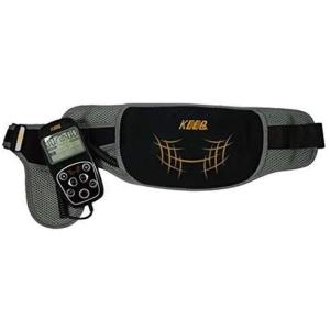 ショップジャパン（Shop Japan） スレンダートーン フィットプラス