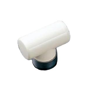 Toto断熱キャップの商品一覧 通販 Yahoo ショッピング