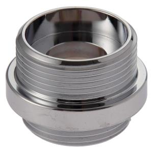 Toto蛇口部品 キッチン蛇口 水栓 の商品一覧 キッチン 住宅設備 Diy 工具 通販 Yahoo ショッピング