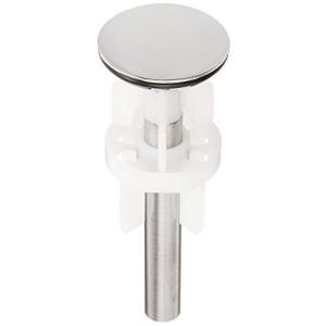 TOTO THD35S ポップアップ式・洗面器用 目皿付排水栓 目皿付き排水栓カバー