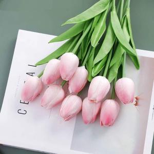 チューリップ 花束の商品一覧 通販 Yahoo ショッピング