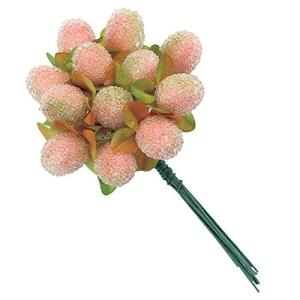 ヒペリカム 花束 アレンジメント の商品一覧 造花 アートフラワー 花 ガーデニング 通販 Yahoo ショッピング