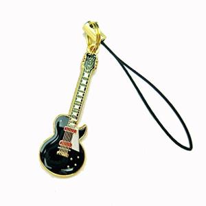 ギターストラップ キャラクター テレビ アニメ キャラクターグッズ の商品一覧 コレクション 趣味 楽器 手芸 コレクション 通販 Yahoo ショッピング
