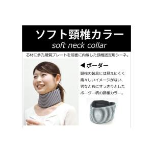 頚椎カラーの商品一覧 通販 Yahoo ショッピング