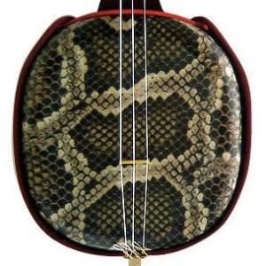 カンカラ三線キット Kankara 03 三線工房 まちだ屋 通販 Yahoo ショッピング