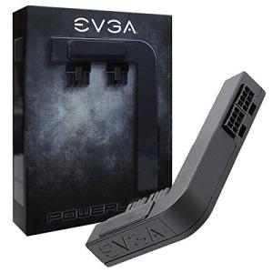EVGA PowerLink Support ALL NVIDIA Founders Edition & ALL EVG