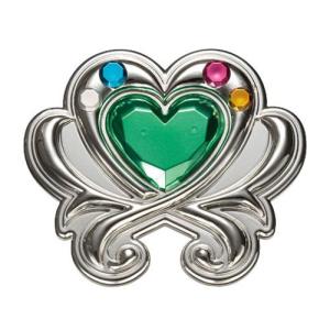 ハートキャッチプリキュアおもちゃの商品一覧 通販 Yahoo ショッピング