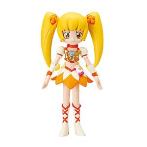 ハートキャッチプリキュアおもちゃの商品一覧 通販 Yahoo ショッピング