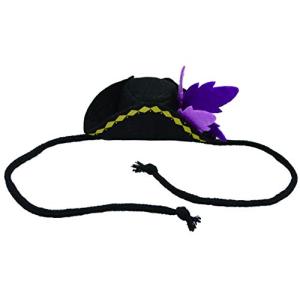 海賊 帽子 ぬいぐるみ の商品一覧 おもちゃ ゲーム おもちゃ 通販 Yahoo ショッピング