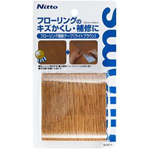 フローリング補修テープ Diy 工具 の商品一覧 通販 Yahoo ショッピング
