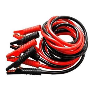 バッテリー上がり 電動自転車用バッテリー の商品一覧 自転車アクセサリー 自転車 車 バイク 自転車 通販 Yahoo ショッピング