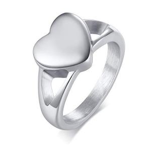 ペット 遺骨 リングの商品一覧 通販 Yahoo ショッピング