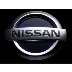 ヴァレンティ 自動車用 エンブレムの商品一覧 ドレスアップ用品 自動車 車 バイク 自転車 通販 Yahoo ショッピング