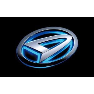 ヴァレンティ 自動車用 エンブレムの商品一覧 ドレスアップ用品 自動車 車 バイク 自転車 通販 Yahoo ショッピング