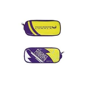 ショウワノート ポケモン 筆箱 文具 ステーショナリー の商品一覧 キッチン 日用品 文具 通販 Yahoo ショッピング