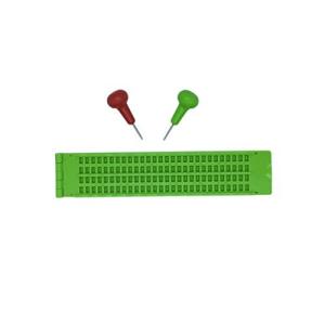 点字器の商品一覧 通販 Yahoo ショッピング