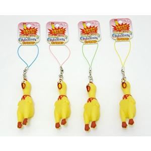 びっくりチキン おもちゃ ゲーム おもちゃ の商品一覧 通販 Yahoo ショッピング