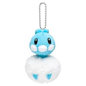 チルタリス ぬいぐるみの商品一覧 通販 Yahoo ショッピング