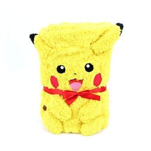 ポケットモンスター毛布の商品一覧 通販 Yahoo ショッピング