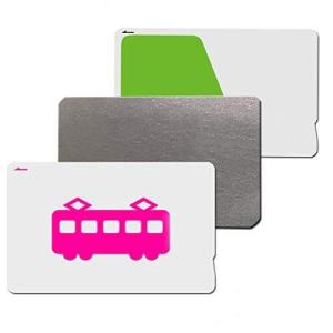 Icカードセパレーター スマホ タブレット パソコン の商品一覧 通販 Yahoo ショッピング