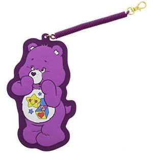 ケアベア パスケースの商品一覧 通販 Yahoo ショッピング