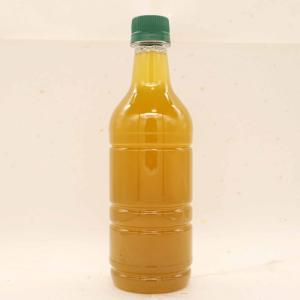 キリン 生茶 お茶 ペットボトル 525ml 24本 ラベルレス 緑茶｜formesho