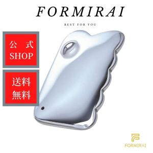2025年4月】テラヘルツ かっさ 本物(かっさ)のおすすめ人気 2025年4月】テラヘルツ かっさ 本物(かっさ)のおすすめ人気