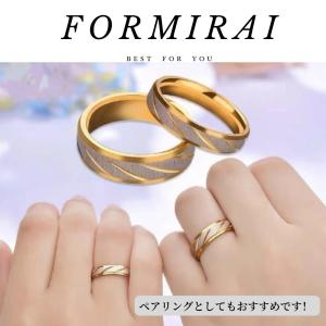 指輪 リング レディース メンズ アクセサリ ...の詳細画像4