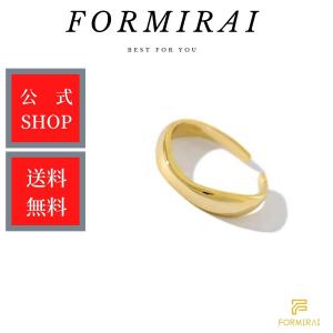 指輪 フリーサイズ レディース メンズ 人気 ...の詳細画像1
