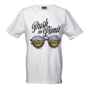 MLB 大谷 翔平 / ムーキー ベッツ フレディ フリーマン 山本 由伸