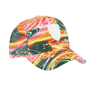 PUMA（プーマ） 2025 PUMA スクーデリア フェラーリ ルイス ハミルトン