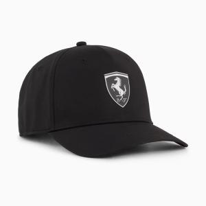 NEW ERA（ニューエラ） マクラーレン F1 チーム McLaren NewEra
