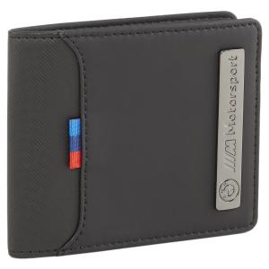 PORSCHE DESIGN（ポルシェ デザイン） ポルシェ オフィシャル 2つ折り