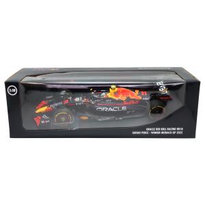 ミニチャンプス 1/43 スクーデリア トロロッソ ルノー STR10 マックス