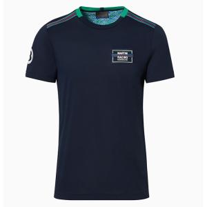 ポルシェ Tシャツ FW 車 ウェア PORSCHE 爆買 : Motorimoda - 通販