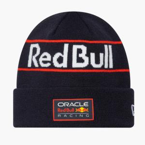 NEW ERA（ニューエラ） 2024 オラクル レッドブル レーシング チーム