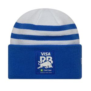 NEW ERA（ニューエラ） 2025 オラクル レッドブル レーシング