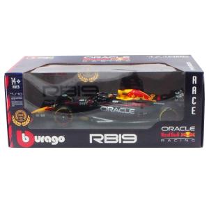 スパーク 1/43 アルピーヌ F1 チーム A521 フェルナンド アロンソ 2021