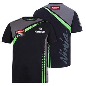 【超希少/極美品】 HP4 RACE WorldSBK 公式チームウェア カワサキ（Kawasaki） SBK ワールドスーパーバイク チーム