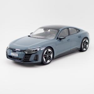 ノレブ（NOREV） Norev 1/18 フォルクスワーゲン VW シロッコ 2 GT