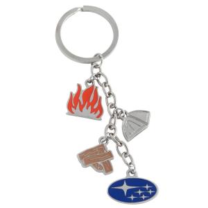 PORSCHE DESIGN（ポルシェ デザイン） 【即納 100%正規品】 ポルシェ