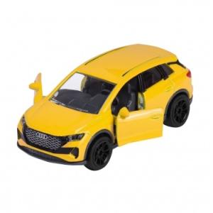 majorette マジョレット 1/64 アルピーヌ A110 R ブルー コレクターズ