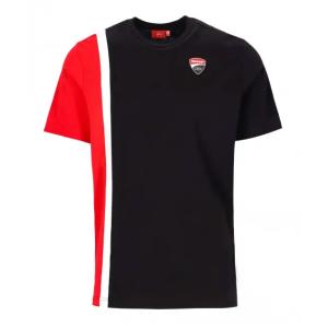 50%OFFセール】2025 オラクル レッドブル レーシング チーム Tシャツ