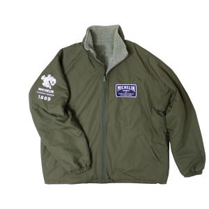 ロータス LOTUS ソフトシェル クラシック チーム ジャケット グリーン