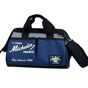 ミシュラン（MICHELIN） オフィシャル ビバンダム ミシュランマン