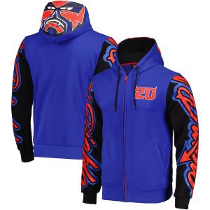 ホンダ（HONDA） 【40%OFFセール】2024 レプソル HRC オフィシャル