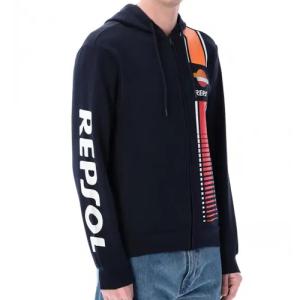 ホンダ（HONDA） 【40%OFFセール】2024 レプソル HRC オフィシャル